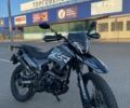 Форте Інша, об'ємом двигуна 0.25 л та пробігом 0 тис. км за 1200 $, фото 1 на Automoto.ua