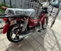 Форте Інша, об'ємом двигуна 0.11 л та пробігом 0 тис. км за 27000 $, фото 5 на Automoto.ua