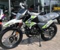Форте Інша, об'ємом двигуна 0.25 л та пробігом 0 тис. км за 1450 $, фото 1 на Automoto.ua
