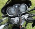 Форте Другая, объемом двигателя 0.15 л и пробегом 0 тыс. км за 848 $, фото 4 на Automoto.ua