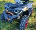Форте Інша, об'ємом двигуна 0.2 л та пробігом 0 тис. км за 1399 $, фото 2 на Automoto.ua