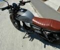 Форте Другая, объемом двигателя 0.25 л и пробегом 0 тыс. км за 1600 $, фото 2 на Automoto.ua