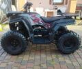 Форте Другая, объемом двигателя 0.2 л и пробегом 0 тыс. км за 2000 $, фото 4 на Automoto.ua