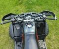 Форте Другая, объемом двигателя 0.12 л и пробегом 0 тыс. км за 751 $, фото 4 на Automoto.ua