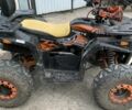 Форте Інша, об'ємом двигуна 0.13 л та пробігом 0 тис. км за 799 $, фото 2 на Automoto.ua
