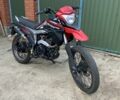 Форте Другая, объемом двигателя 0.3 л и пробегом 0 тыс. км за 1090 $, фото 4 на Automoto.ua