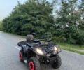 Форте Другая, объемом двигателя 0.2 л и пробегом 0 тыс. км за 2833 $, фото 1 на Automoto.ua