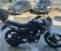 Форте Другая, объемом двигателя 0.2 л и пробегом 0 тыс. км за 846 $, фото 2 на Automoto.ua