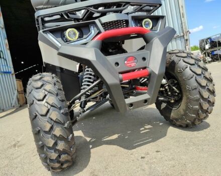 Форте Інша, об'ємом двигуна 0.2 л та пробігом 0 тис. км за 2300 $, фото 1 на Automoto.ua