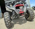 Форте Інша, об'ємом двигуна 0.2 л та пробігом 0 тис. км за 2300 $, фото 1 на Automoto.ua