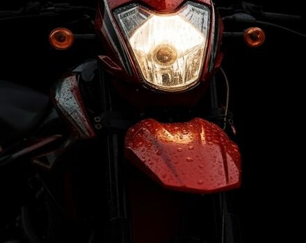 Форте Другая, объемом двигателя 0.2 л и пробегом 0 тыс. км за 953 $, фото 4 на Automoto.ua