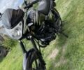 Форте Інша, об'ємом двигуна 0.15 л та пробігом 0 тис. км за 969 $, фото 2 на Automoto.ua