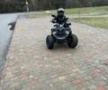 Форте Інша, об'ємом двигуна 0.15 л та пробігом 0 тис. км за 950 $, фото 1 на Automoto.ua