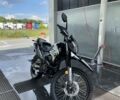 Форте Другая, объемом двигателя 0.3 л и пробегом 0 тыс. км за 1300 $, фото 1 на Automoto.ua