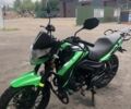 Форте Другая, объемом двигателя 0.2 л и пробегом 0 тыс. км за 1042 $, фото 1 на Automoto.ua