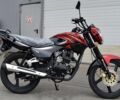 Форте Інша, об'ємом двигуна 0.15 л та пробігом 0 тис. км за 850 $, фото 6 на Automoto.ua