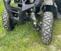 Форте Інша, об'ємом двигуна 0.2 л та пробігом 0 тис. км за 1450 $, фото 1 на Automoto.ua