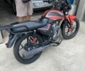 Форте Другая, объемом двигателя 0.15 л и пробегом 0 тыс. км за 727 $, фото 5 на Automoto.ua