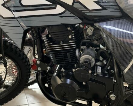 Форте Інша, об'ємом двигуна 0.3 л та пробігом 0 тис. км за 1450 $, фото 7 на Automoto.ua