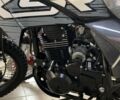Форте Інша, об'ємом двигуна 0.3 л та пробігом 0 тис. км за 1450 $, фото 7 на Automoto.ua