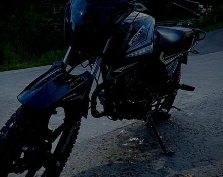 Форте Другая, объемом двигателя 0.2 л и пробегом 0 тыс. км за 828 $, фото 2 на Automoto.ua