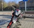 Форте Інша, об'ємом двигуна 0.25 л та пробігом 0 тис. км за 848 $, фото 5 на Automoto.ua