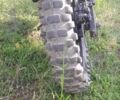 Форте Інша, об'ємом двигуна 0.25 л та пробігом 0 тис. км за 1150 $, фото 2 на Automoto.ua