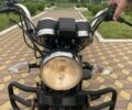 Форте Другая, объемом двигателя 0.13 л и пробегом 0 тыс. км за 533 $, фото 6 на Automoto.ua