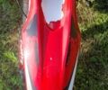 Форте Інша, об'ємом двигуна 0.25 л та пробігом 0 тис. км за 1150 $, фото 4 на Automoto.ua