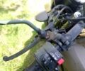 Форте Другая, объемом двигателя 0.23 л и пробегом 0 тыс. км за 727 $, фото 6 на Automoto.ua