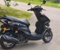 Форте Інша, об'ємом двигуна 0.15 л та пробігом 0 тис. км за 611 $, фото 3 на Automoto.ua