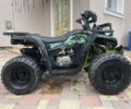 Форте Інша, об'ємом двигуна 0.13 л та пробігом 0 тис. км за 848 $, фото 6 на Automoto.ua