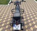 Форте Другая, объемом двигателя 0.13 л и пробегом 0 тыс. км за 533 $, фото 1 на Automoto.ua
