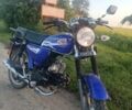 Форте Інша, об'ємом двигуна 0.13 л та пробігом 0 тис. км за 521 $, фото 7 на Automoto.ua