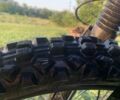 Форте Другая, объемом двигателя 0.25 л и пробегом 0 тыс. км за 1300 $, фото 5 на Automoto.ua