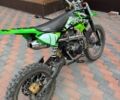 Форте Другая, объемом двигателя 0 л и пробегом 0 тыс. км за 678 $, фото 2 на Automoto.ua
