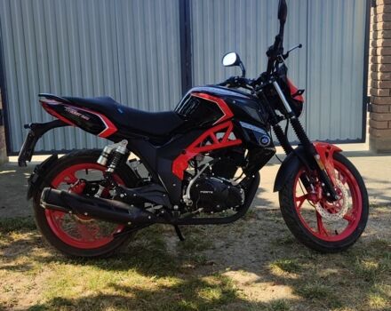 Форте Другая, объемом двигателя 0.25 л и пробегом 0 тыс. км за 1050 $, фото 2 на Automoto.ua