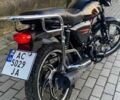Форте Інша, об'ємом двигуна 0.13 л та пробігом 0 тис. км за 388 $, фото 1 на Automoto.ua