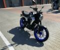 Форте Другая, объемом двигателя 0.25 л и пробегом 0 тыс. км за 1500 $, фото 1 на Automoto.ua