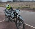 Форте Інша, об'ємом двигуна 0.25 л та пробігом 0 тис. км за 50000 $, фото 1 на Automoto.ua