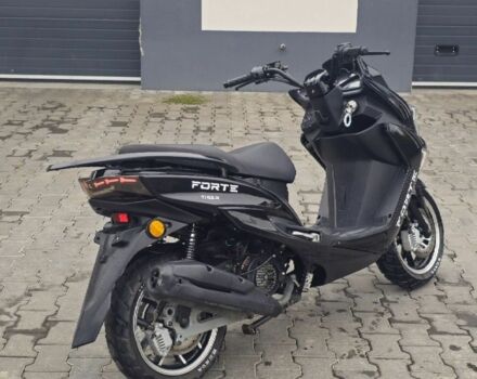 Форте Другая, объемом двигателя 0.15 л и пробегом 0 тыс. км за 960 $, фото 19 на Automoto.ua