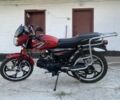 Форте Інша, об'ємом двигуна 0.13 л та пробігом 0 тис. км за 654 $, фото 1 на Automoto.ua