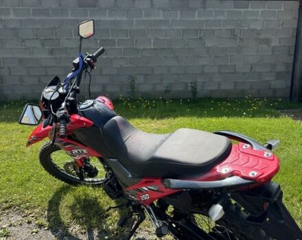 Форте Інша, об'ємом двигуна 0 л та пробігом 0 тис. км за 1250 $, фото 3 на Automoto.ua