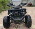 Форте Інша, об'ємом двигуна 0.13 л та пробігом 0 тис. км за 848 $, фото 1 на Automoto.ua