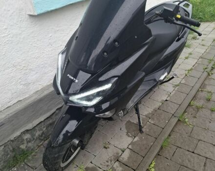 Форте Другая, объемом двигателя 0.15 л и пробегом 0 тыс. км за 960 $, фото 2 на Automoto.ua