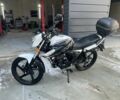 Форте Інша, об'ємом двигуна 0.2 л та пробігом 0 тис. км за 1000 $, фото 1 на Automoto.ua