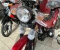 Форте Інша, об'ємом двигуна 0.11 л та пробігом 0 тис. км за 27000 $, фото 9 на Automoto.ua