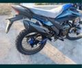 Форте Інша, об'ємом двигуна 0.27 л та пробігом 0 тис. км за 1520 $, фото 5 на Automoto.ua