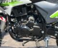 Форте Інша, об'ємом двигуна 0.25 л та пробігом 0 тис. км за 1450 $, фото 3 на Automoto.ua
