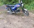 Форте Другая, объемом двигателя 0.13 л и пробегом 0 тыс. км за 405 $, фото 1 на Automoto.ua